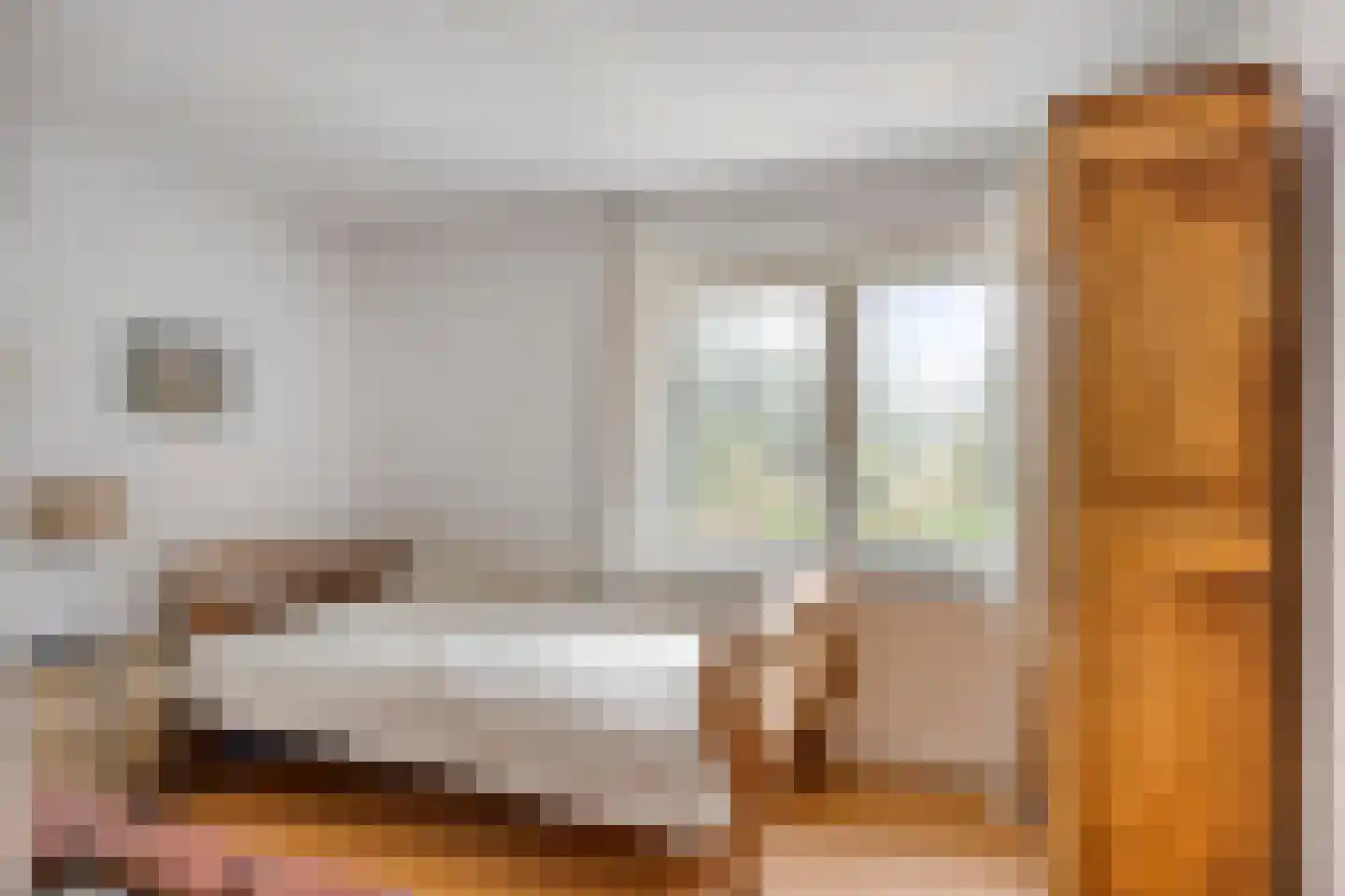 Oude Kleefsebaan 148 Berg en Dal thumbnail 26
