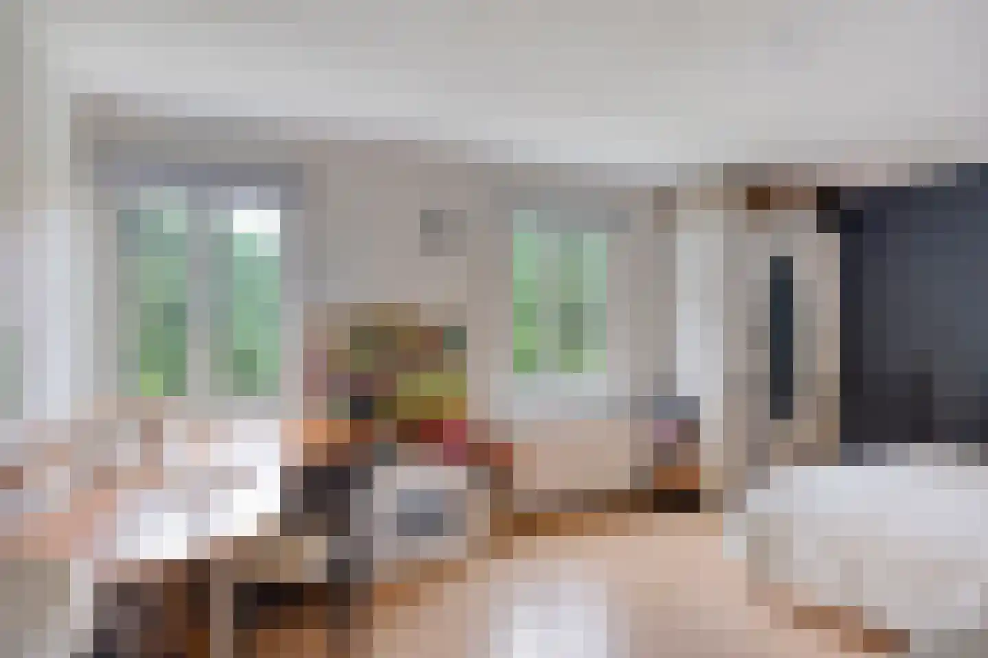 Oude Kleefsebaan 148 Berg en Dal thumbnail 27