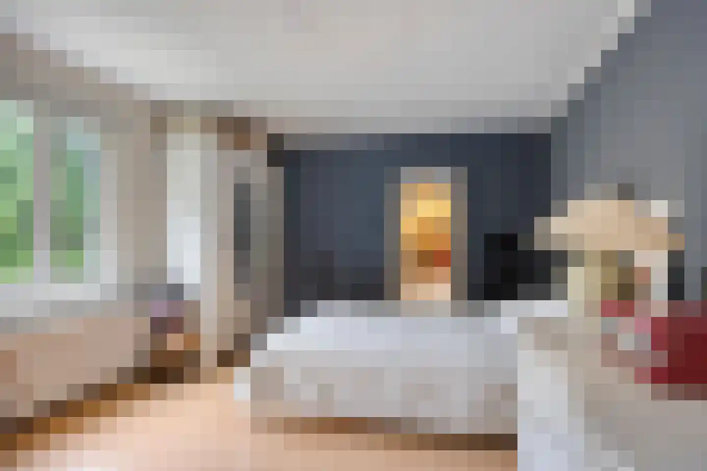 Oude Kleefsebaan 148 Berg en Dal thumbnail 28