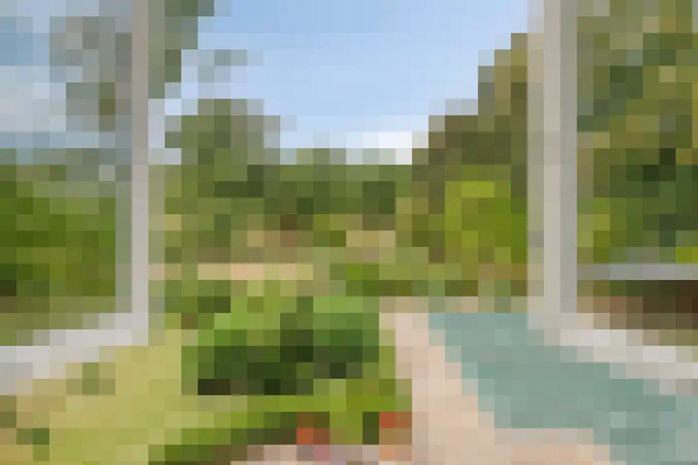 Oude Kleefsebaan 148 Berg en Dal thumbnail 29