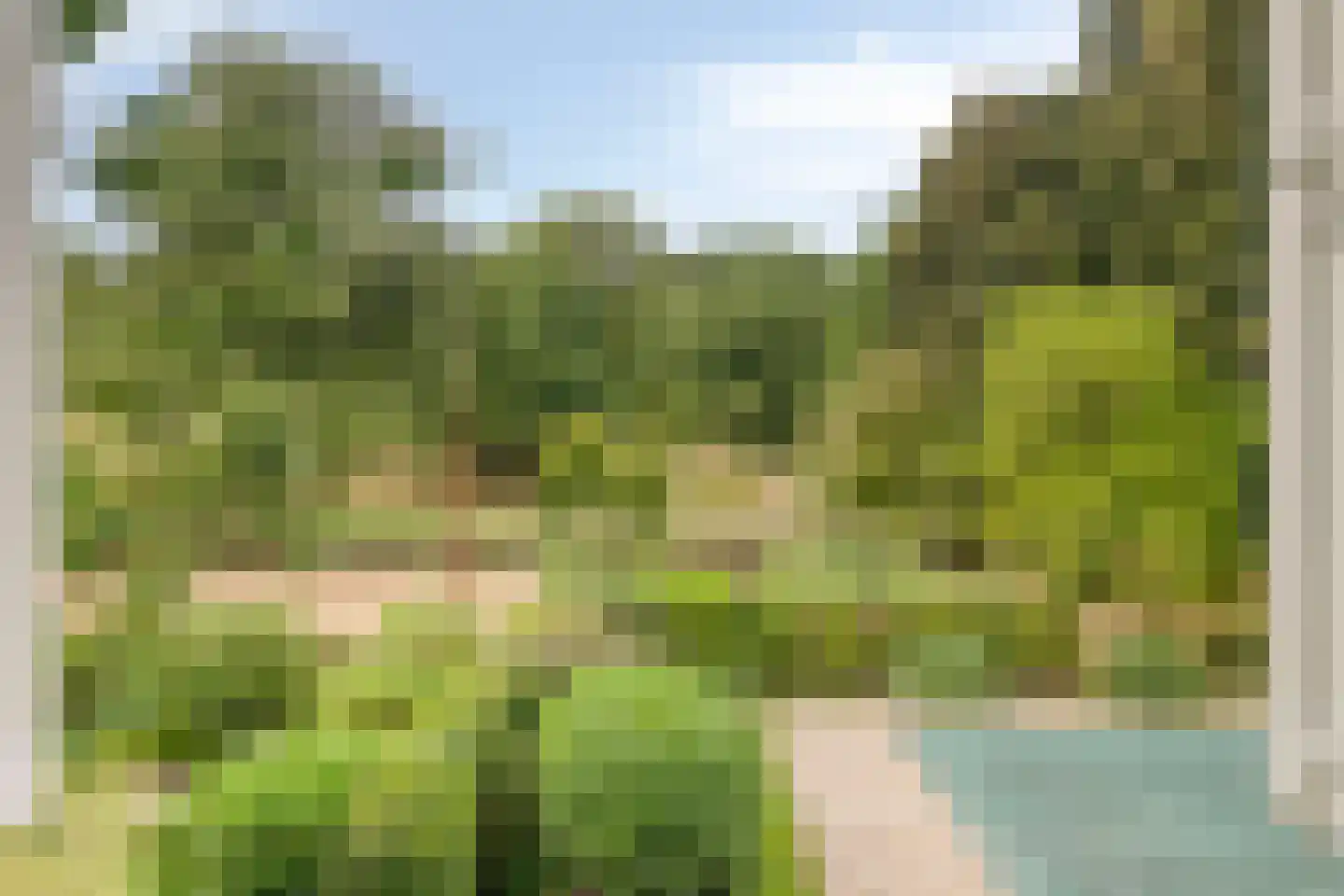 Oude Kleefsebaan 148 Berg en Dal thumbnail 30