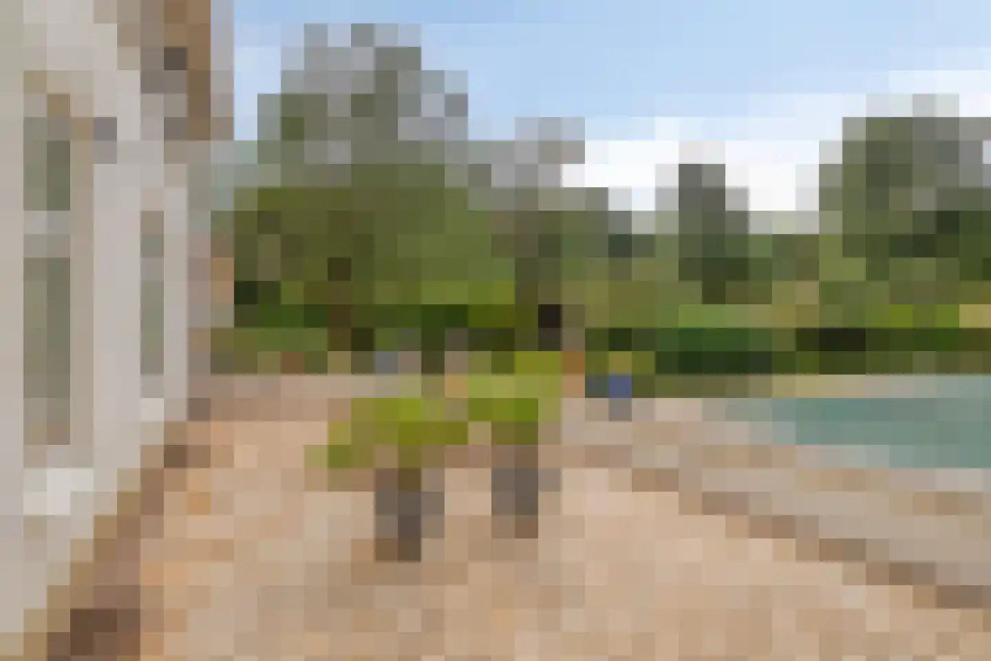 Oude Kleefsebaan 148 Berg en Dal thumbnail 32