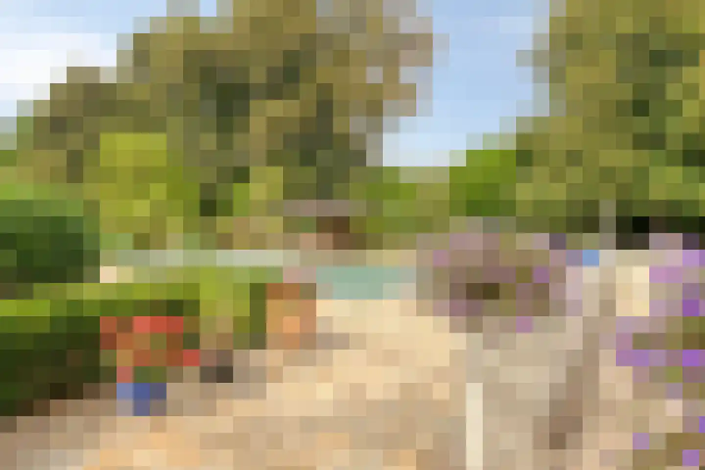 Oude Kleefsebaan 148 Berg en Dal thumbnail 33