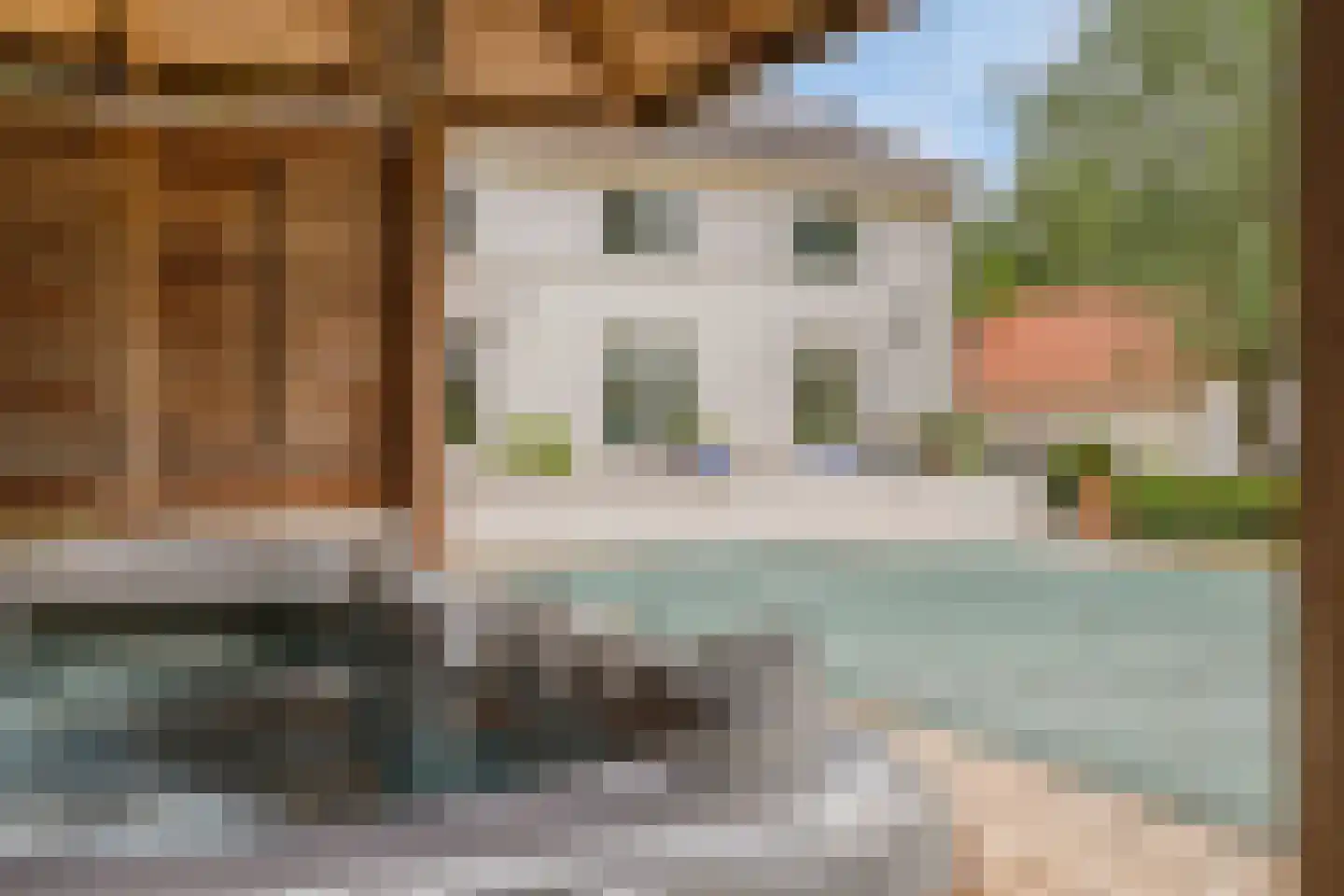 Oude Kleefsebaan 148 Berg en Dal thumbnail 34