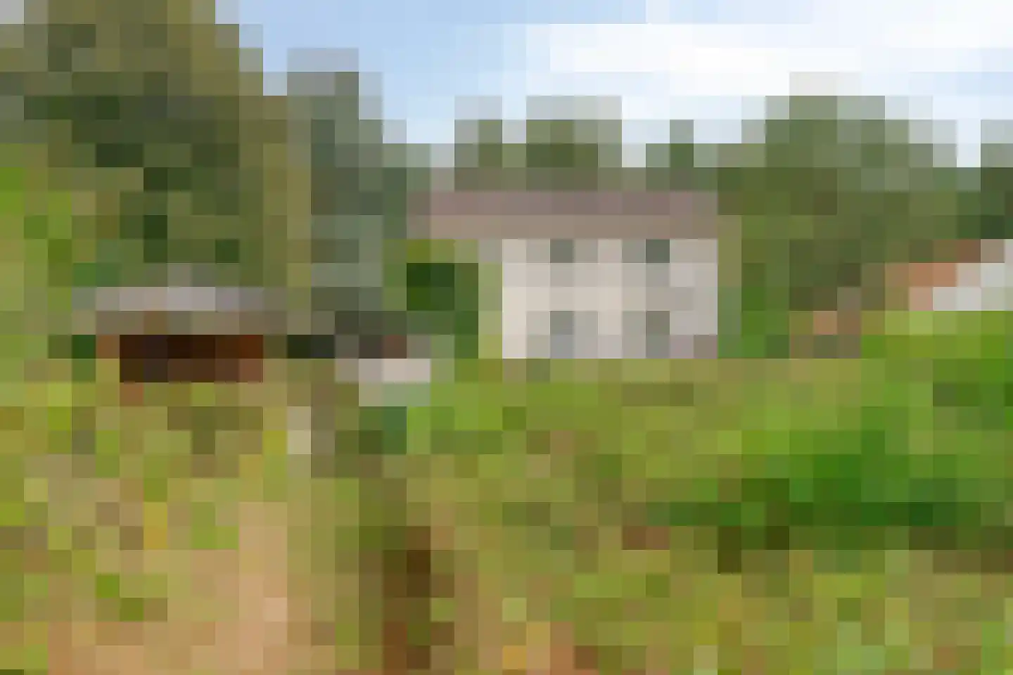 Oude Kleefsebaan 148 Berg en Dal thumbnail 35