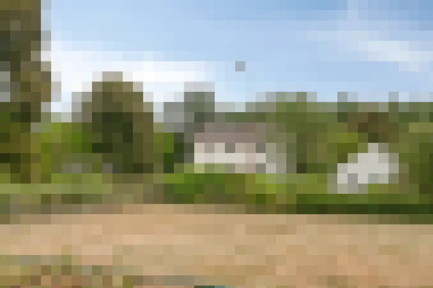 Oude Kleefsebaan 148 Berg en Dal thumbnail 37