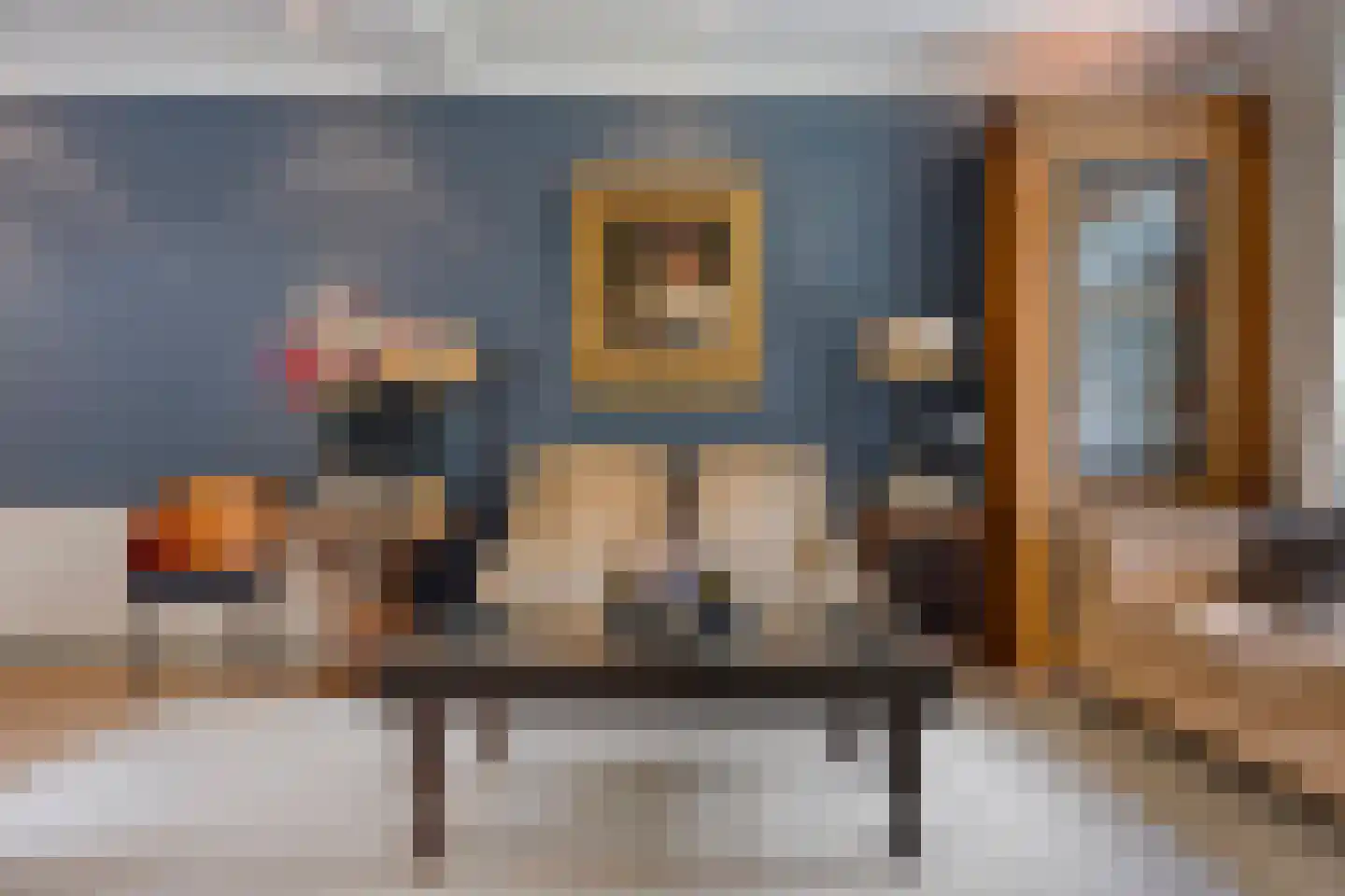 Oude Kleefsebaan 148 Berg en Dal thumbnail 4