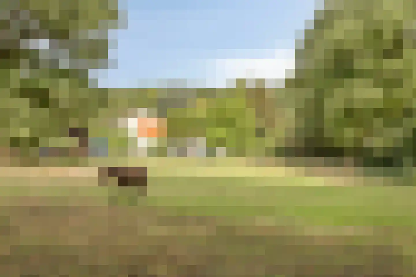 Oude Kleefsebaan 148 Berg en Dal thumbnail 40