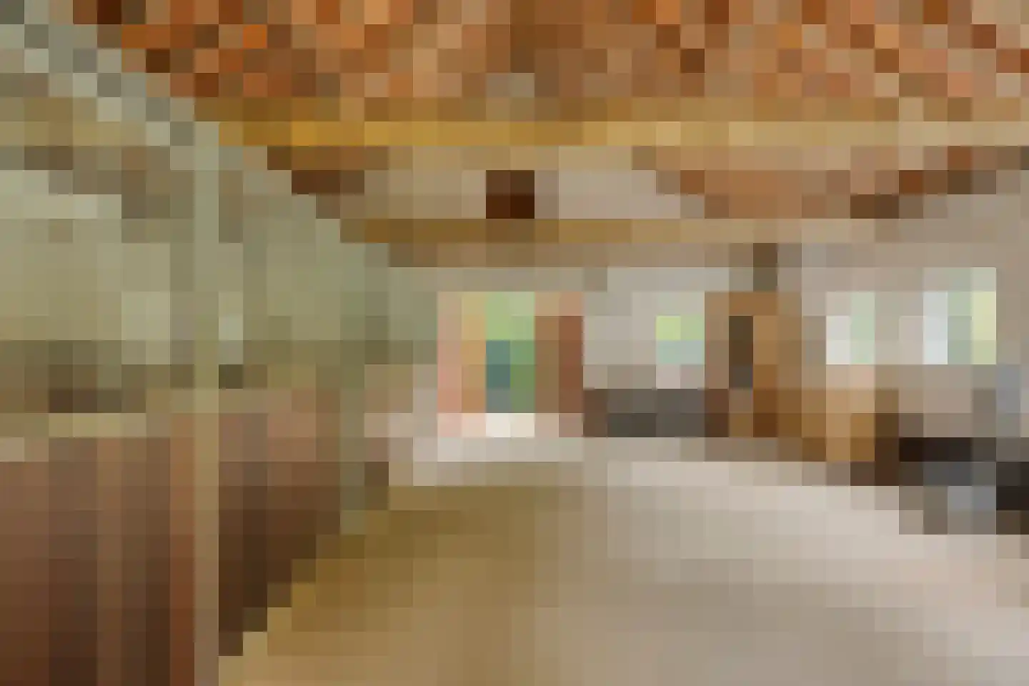 Oude Kleefsebaan 148 Berg en Dal thumbnail 46