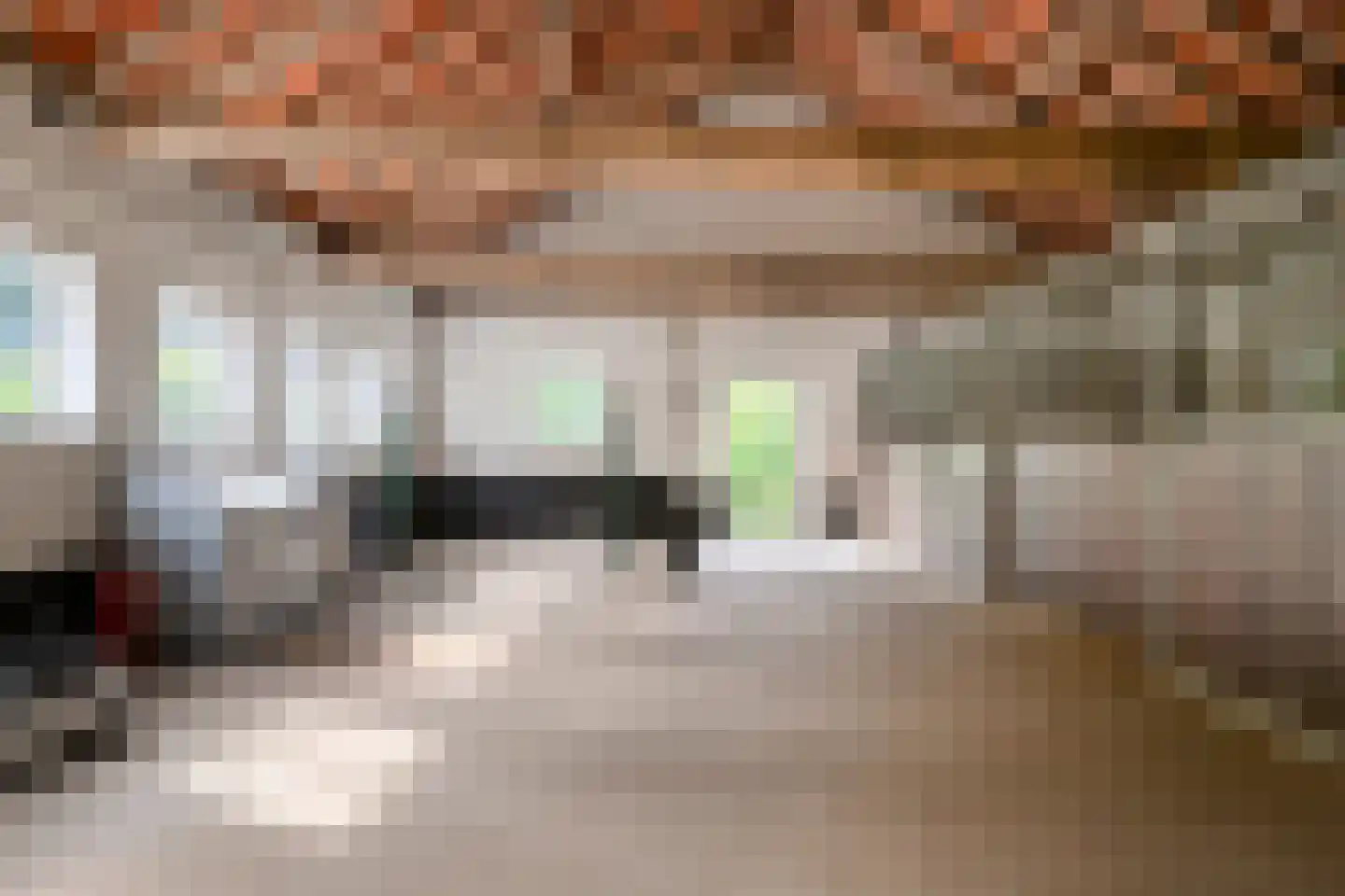 Oude Kleefsebaan 148 Berg en Dal thumbnail 47