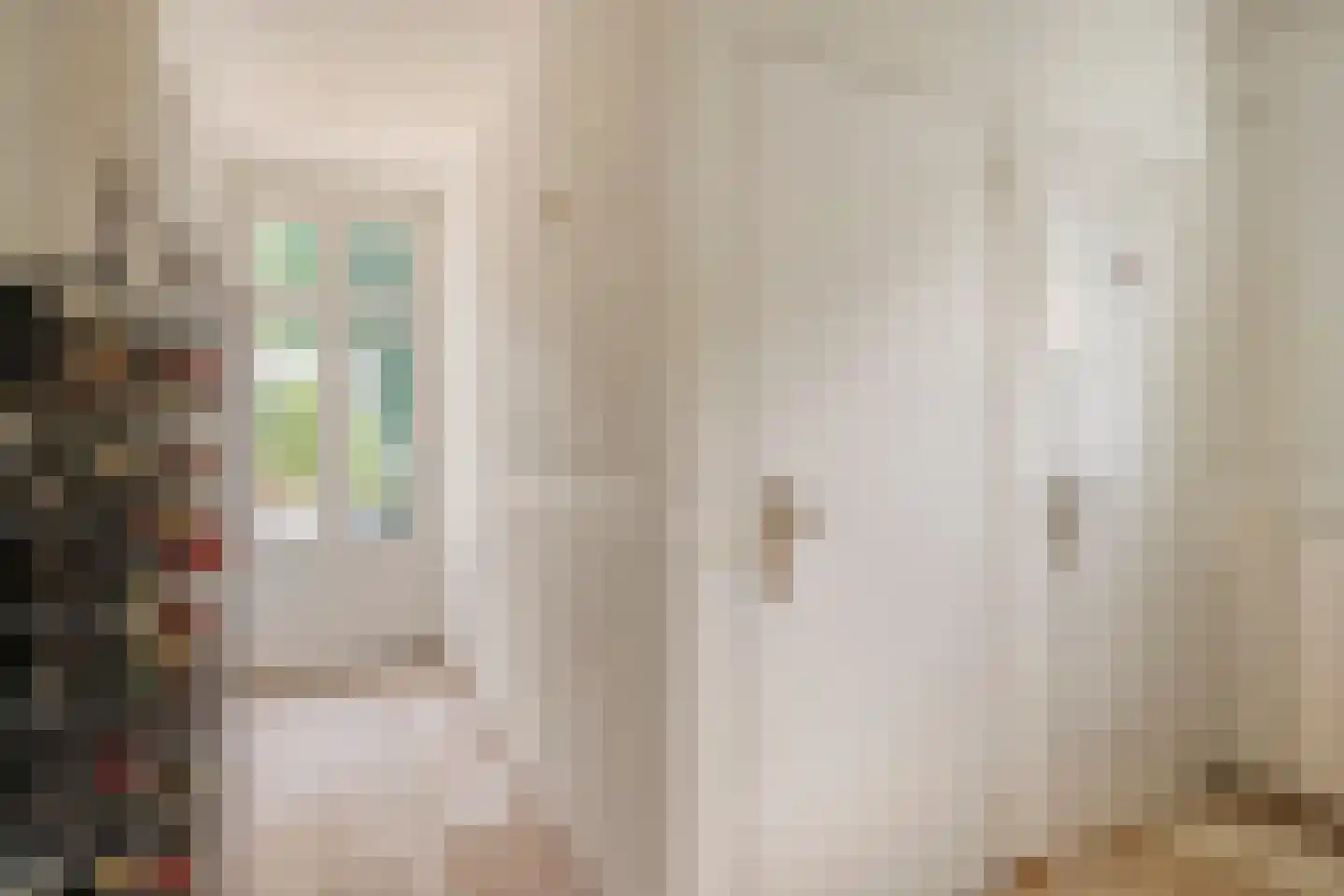 Oude Kleefsebaan 148 Berg en Dal thumbnail 48