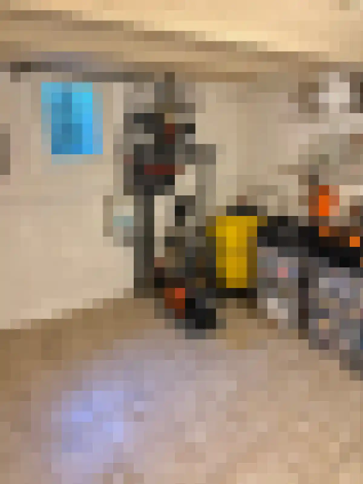 Oude Kleefsebaan 148 Berg en Dal thumbnail 49