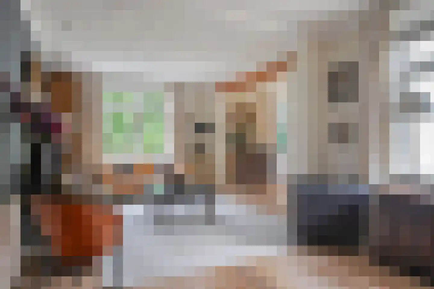 Oude Kleefsebaan 148 Berg en Dal thumbnail 5