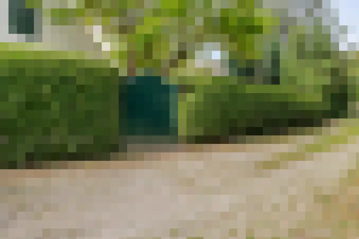 Oude Kleefsebaan 148 Berg en Dal thumbnail 50