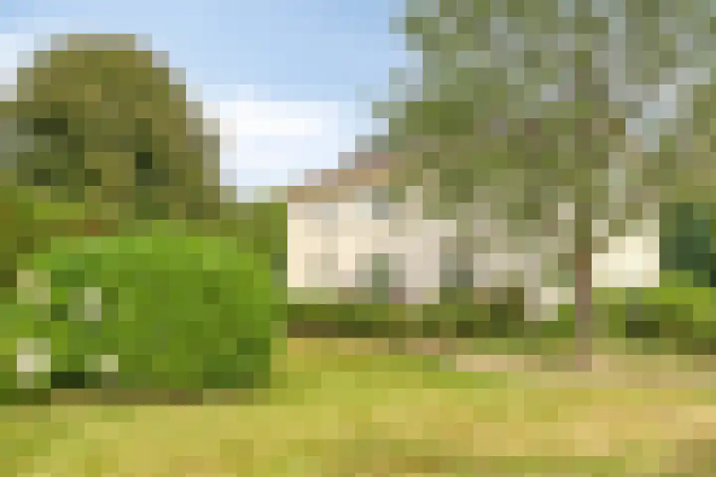Oude Kleefsebaan 148 Berg en Dal thumbnail 53