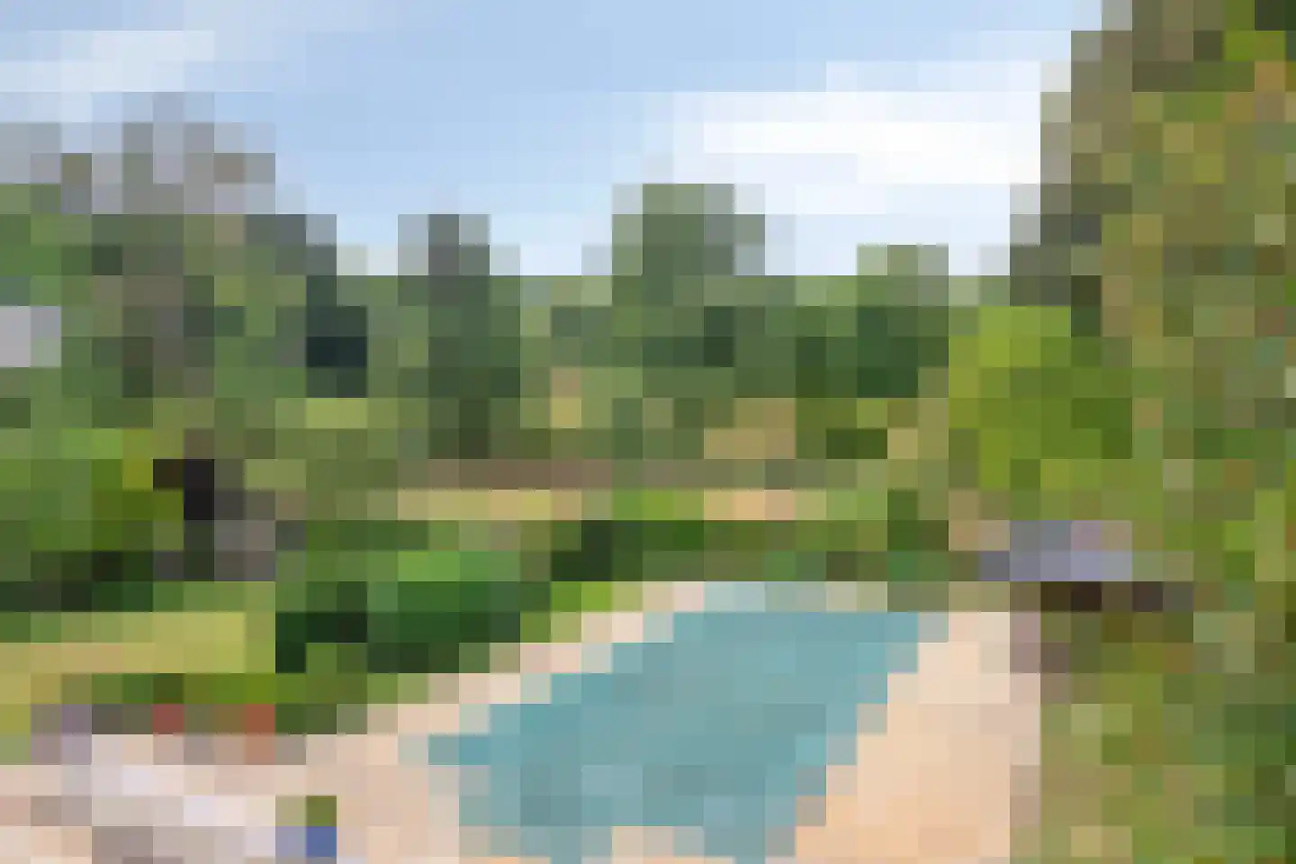 Oude Kleefsebaan 148 Berg en Dal thumbnail 56
