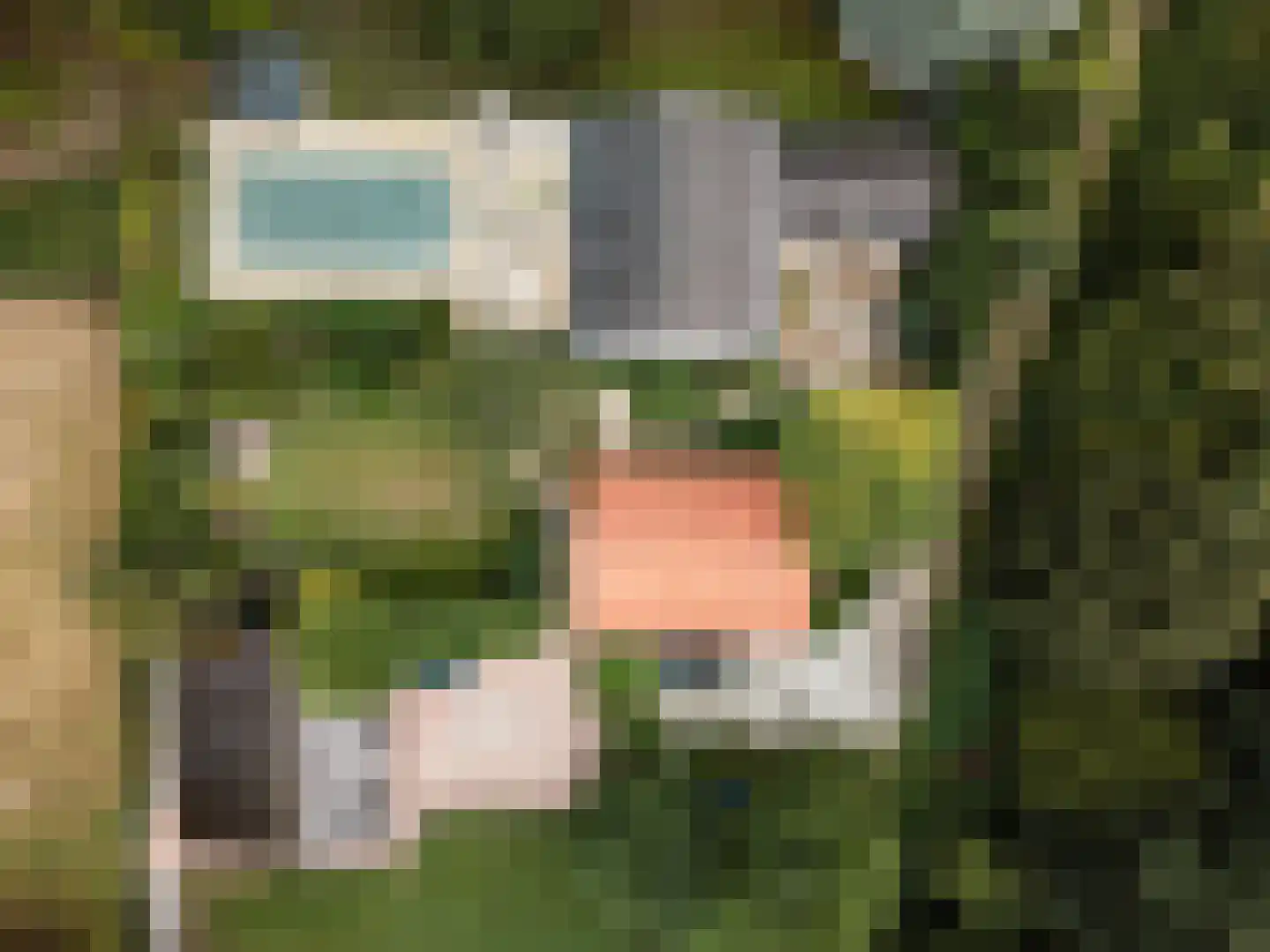 Oude Kleefsebaan 148 Berg en Dal thumbnail 61