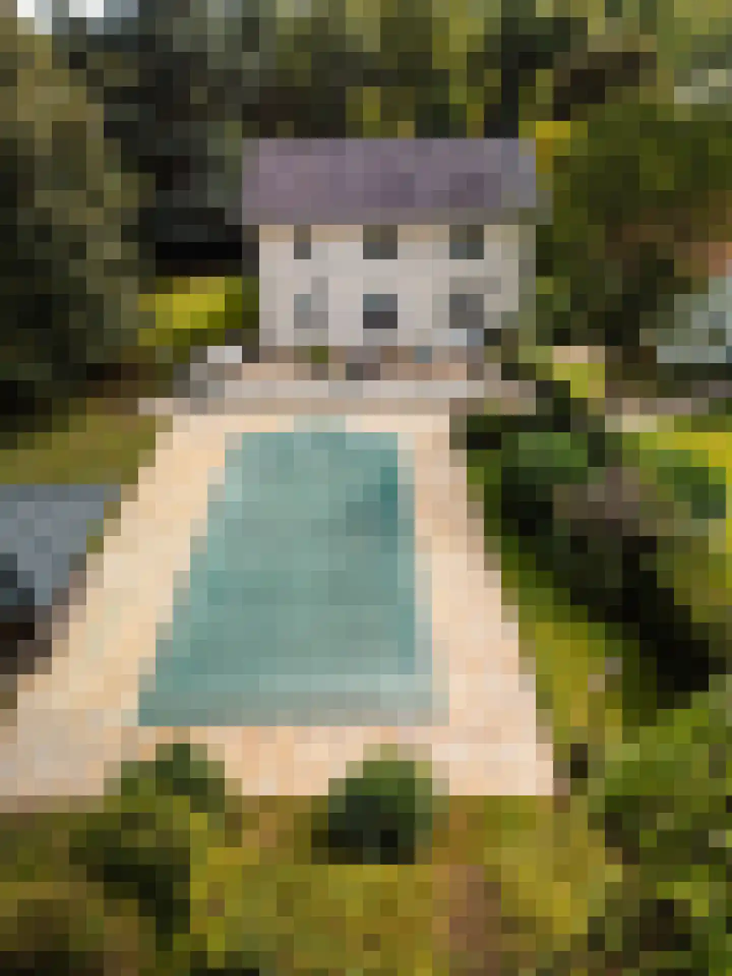 Oude Kleefsebaan 148 Berg en Dal thumbnail 62