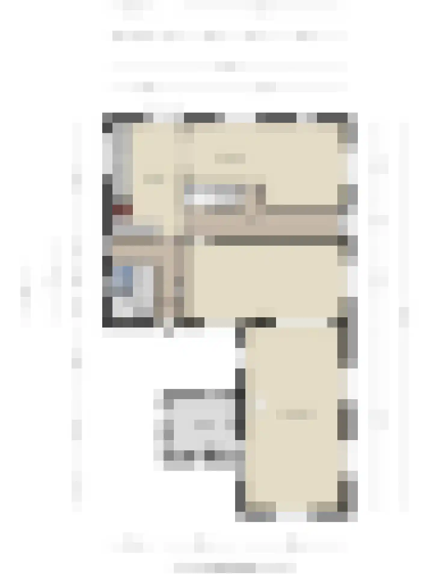 Oude Kleefsebaan 148 Berg en Dal thumbnail 68