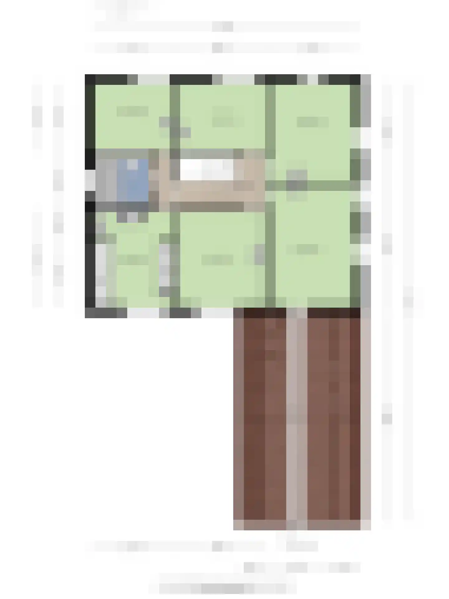 Oude Kleefsebaan 148 Berg en Dal thumbnail 69