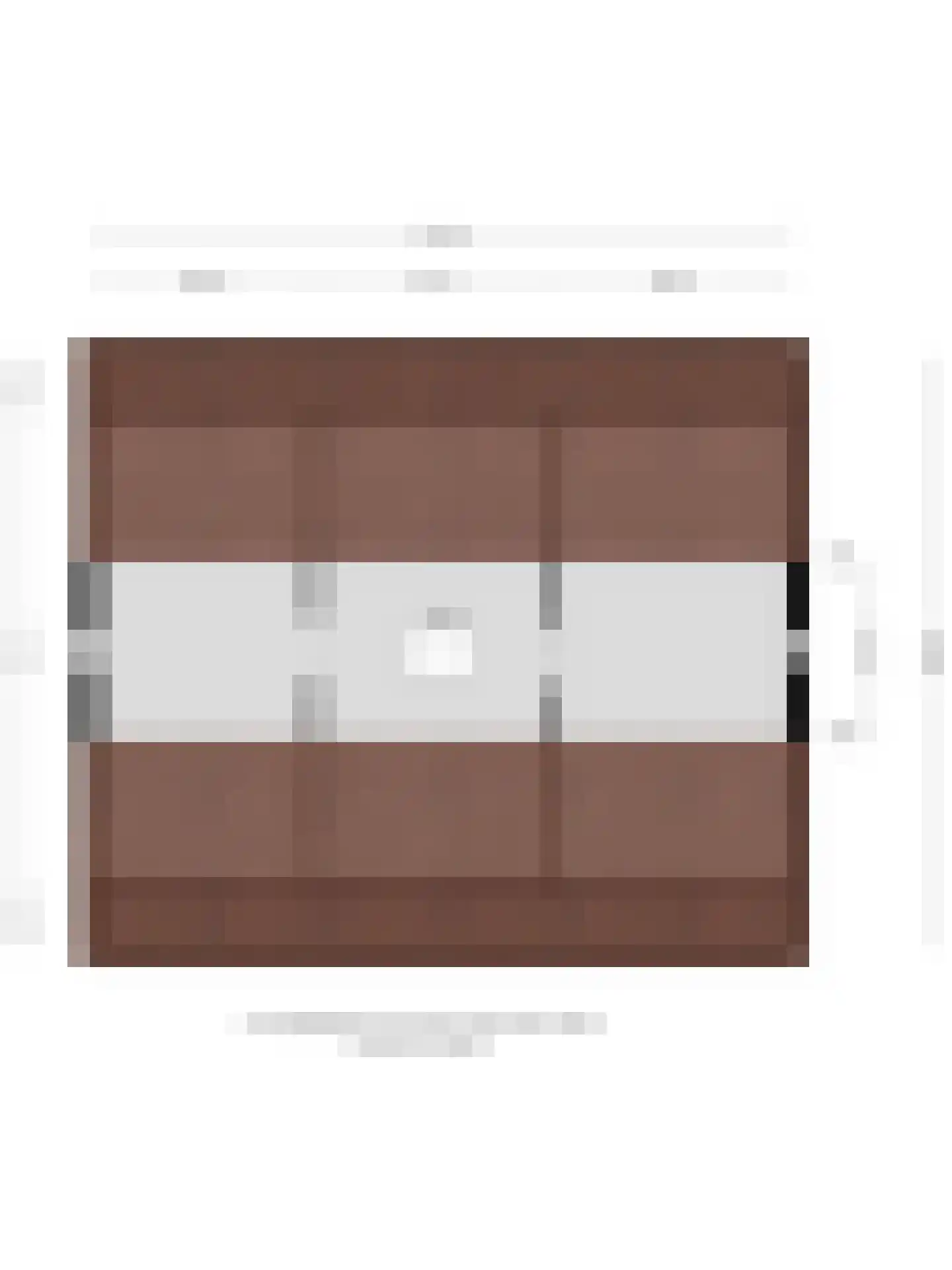 Oude Kleefsebaan 148 Berg en Dal thumbnail 70