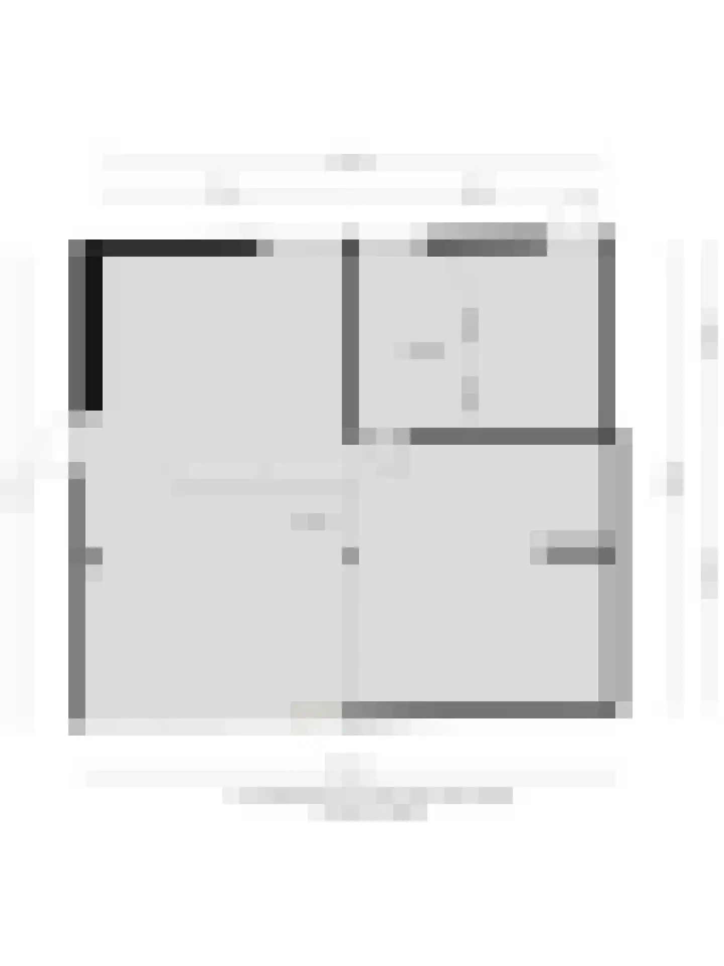 Oude Kleefsebaan 148 Berg en Dal thumbnail 73