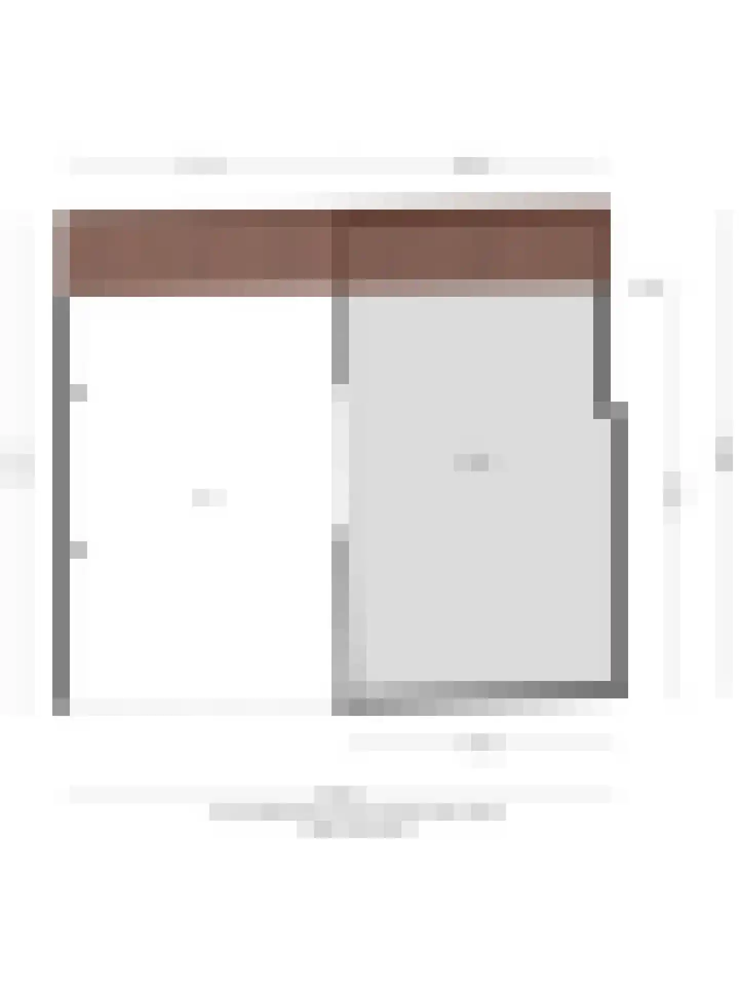 Oude Kleefsebaan 148 Berg en Dal thumbnail 74
