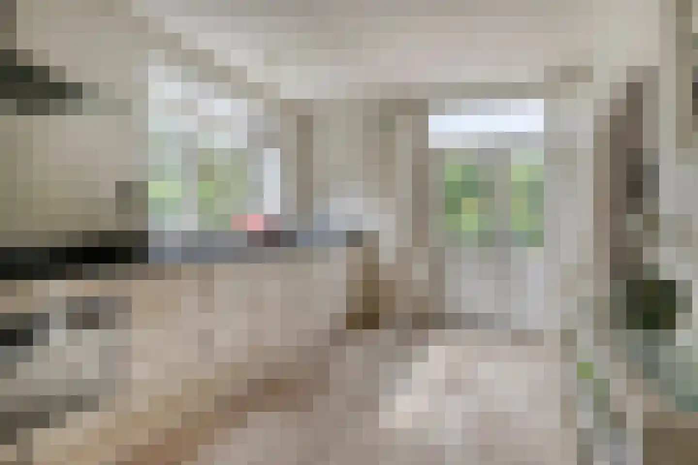 Oude Kleefsebaan 148 Berg en Dal thumbnail 8