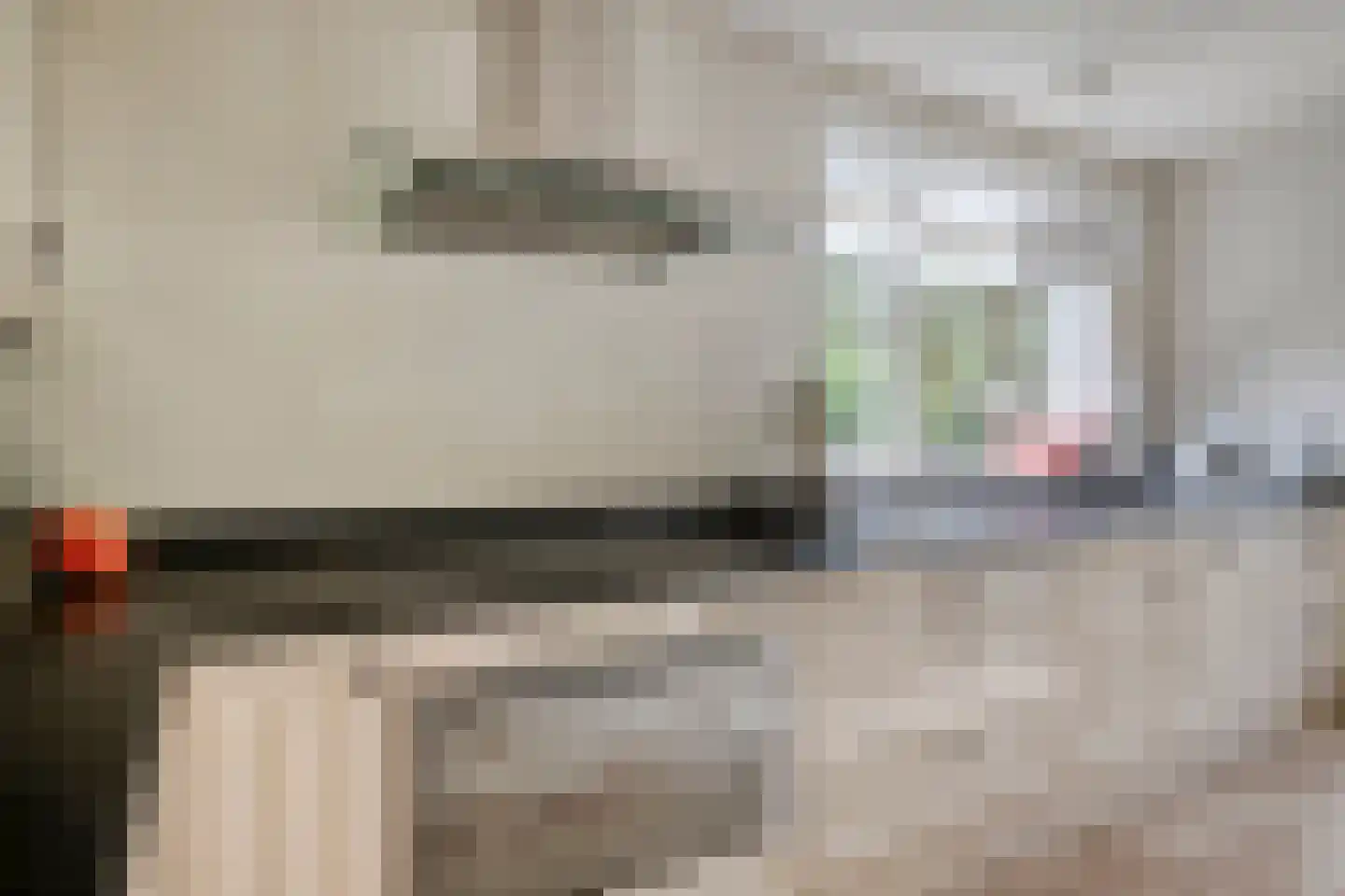 Oude Kleefsebaan 148 Berg en Dal thumbnail 9