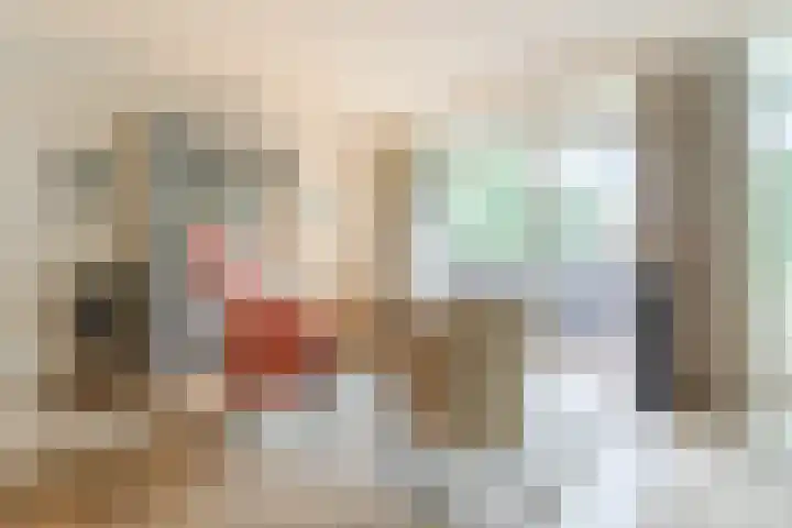 Oude Kleefsebaan 163 Berg en Dal thumbnail 12