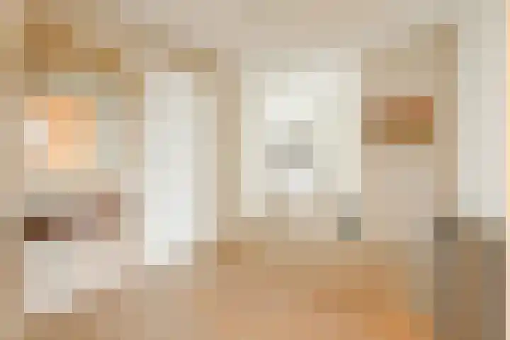 Oude Kleefsebaan 163 Berg en Dal thumbnail 23
