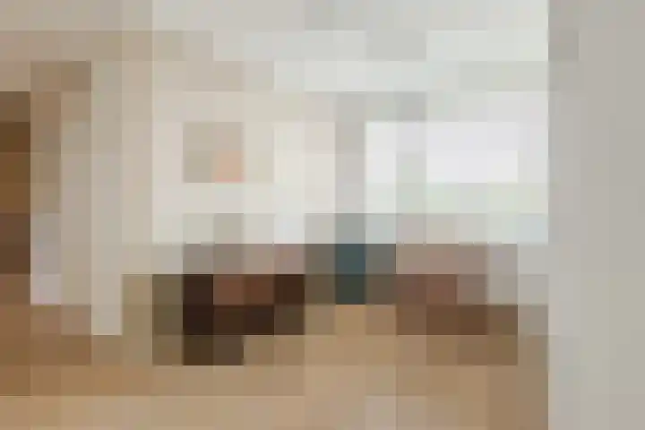 Oude Kleefsebaan 163 Berg en Dal thumbnail 27
