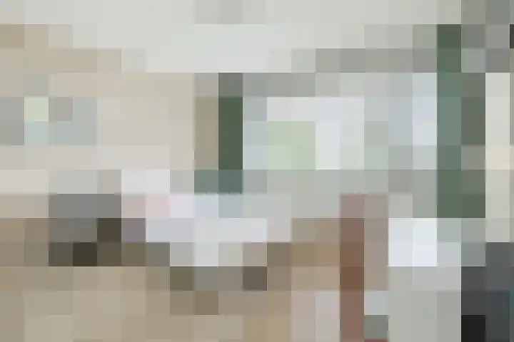 Oude Kleefsebaan 163 Berg en Dal thumbnail 30