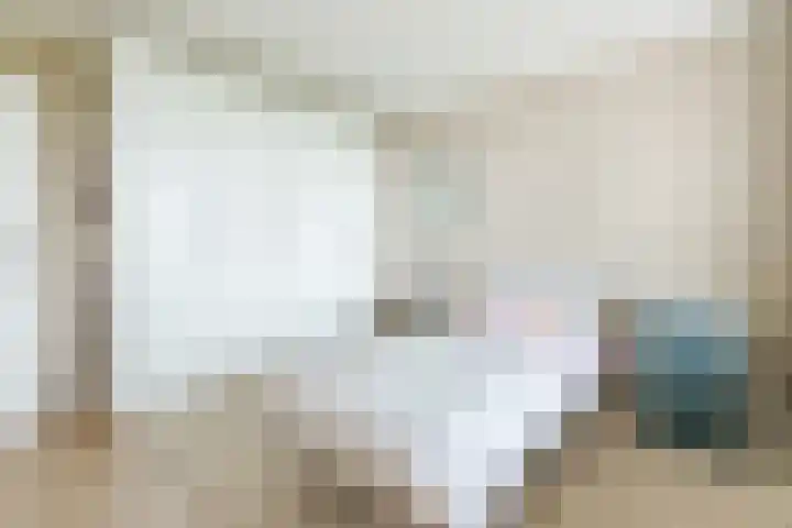 Oude Kleefsebaan 163 Berg en Dal thumbnail 31