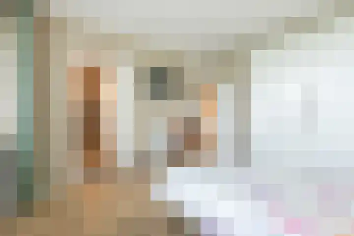 Oude Kleefsebaan 163 Berg en Dal thumbnail 33