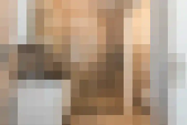 Oude Kleefsebaan 163 Berg en Dal thumbnail 34