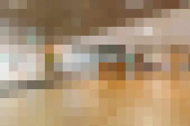 Oude Kleefsebaan 163 Berg en Dal thumbnail 38