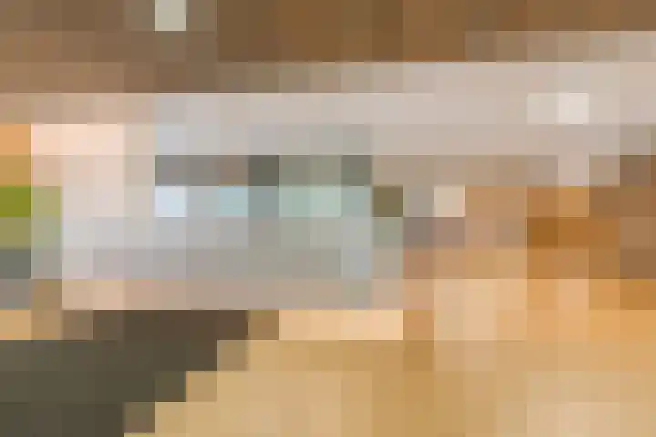 Oude Kleefsebaan 163 Berg en Dal thumbnail 39