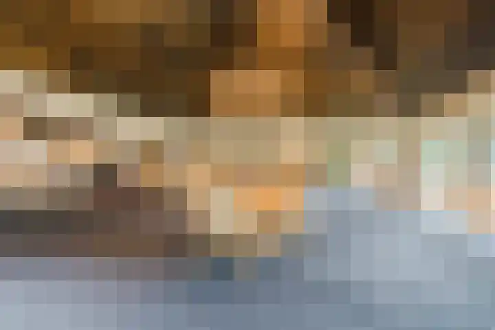 Oude Kleefsebaan 163 Berg en Dal thumbnail 41