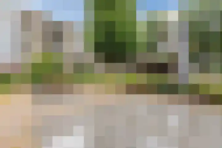 Oude Kleefsebaan 163 Berg en Dal thumbnail 47