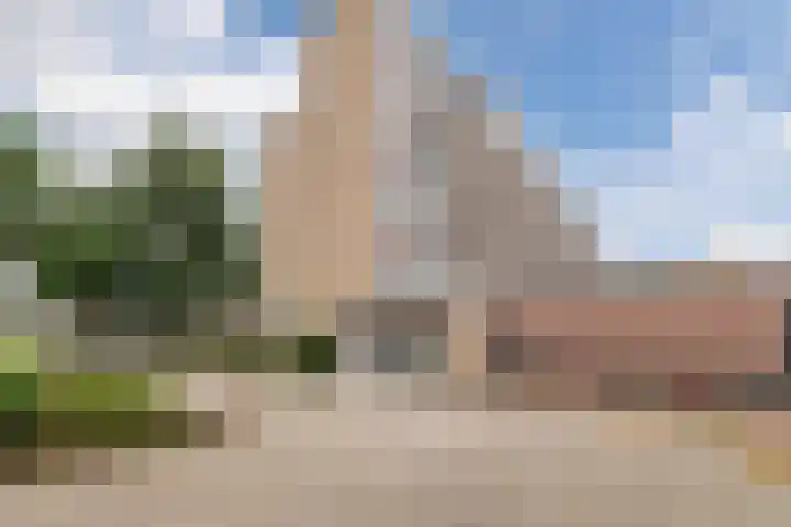 Oude Kleefsebaan 163 Berg en Dal thumbnail 48