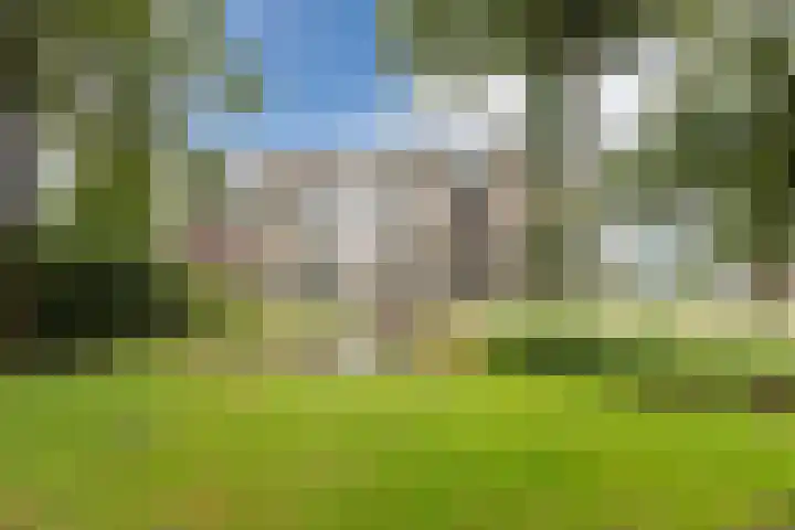 Oude Kleefsebaan 163 Berg en Dal thumbnail 49