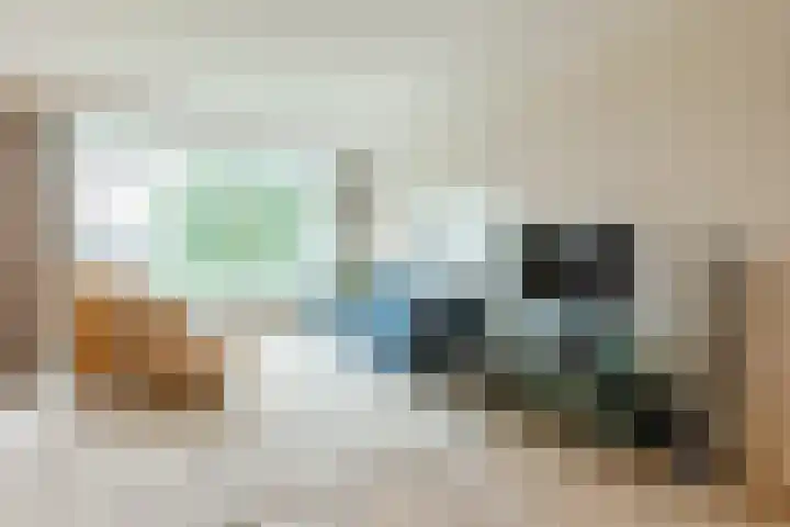 Oude Kleefsebaan 163 Berg en Dal thumbnail 6