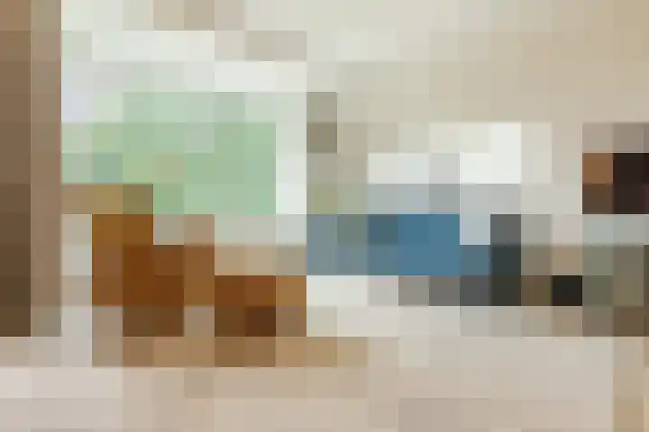 Oude Kleefsebaan 163 Berg en Dal thumbnail 9