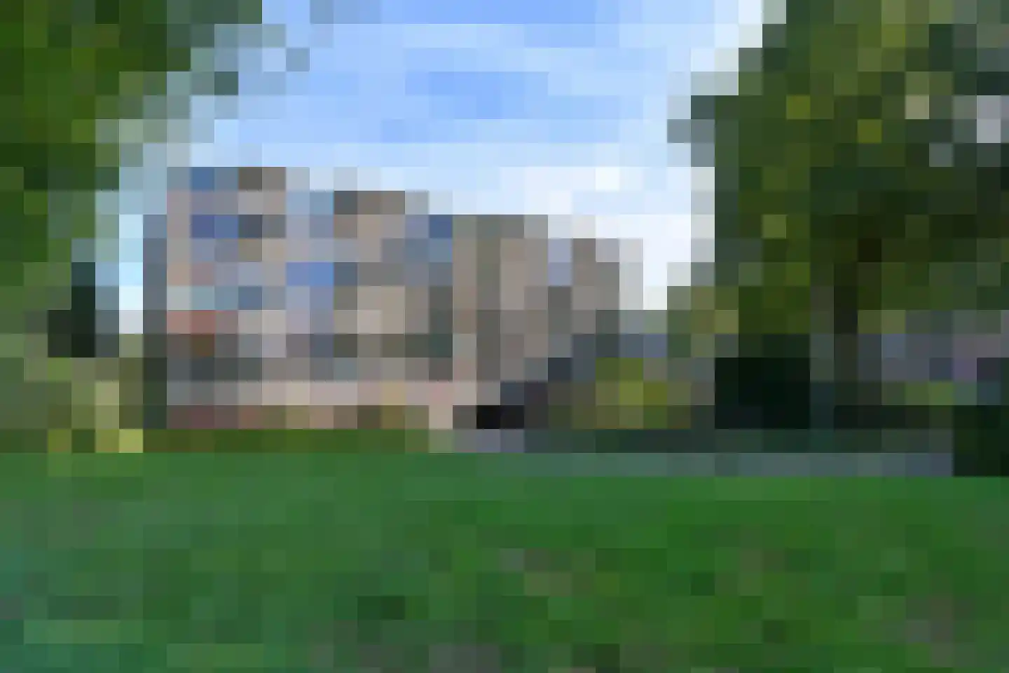 Oude Kleefsebaan 167 Berg en Dal