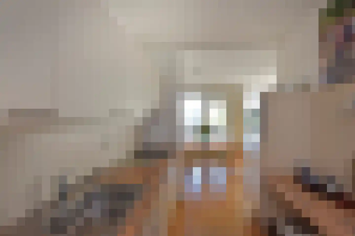 Oude Kleefsebaan 167 Berg en Dal thumbnail 11