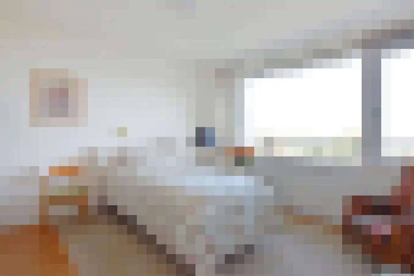 Oude Kleefsebaan 167 Berg en Dal thumbnail 12