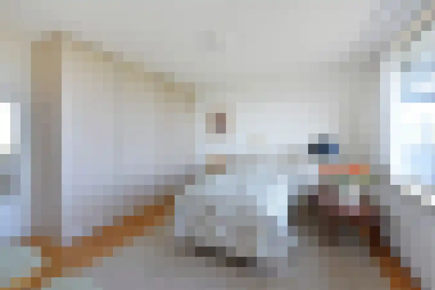Oude Kleefsebaan 167 Berg en Dal thumbnail 13