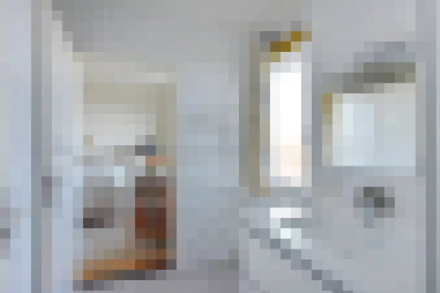 Oude Kleefsebaan 167 Berg en Dal thumbnail 16