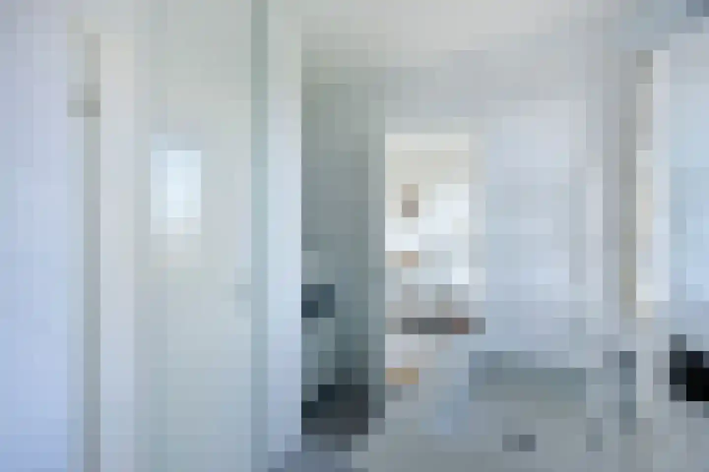 Oude Kleefsebaan 167 Berg en Dal thumbnail 17